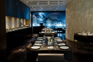 Gallery | Sea View Hotel Dubai 9