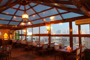 Gallery | Sea View Hotel Dubai 6