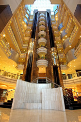 Gallery | Sea View Hotel Dubai 5