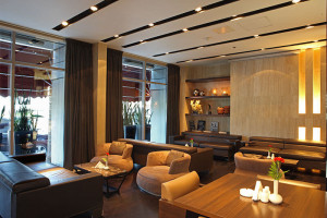 Gallery | Sea View Hotel Dubai 22