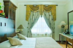 Gallery | Sea View Hotel Dubai 31