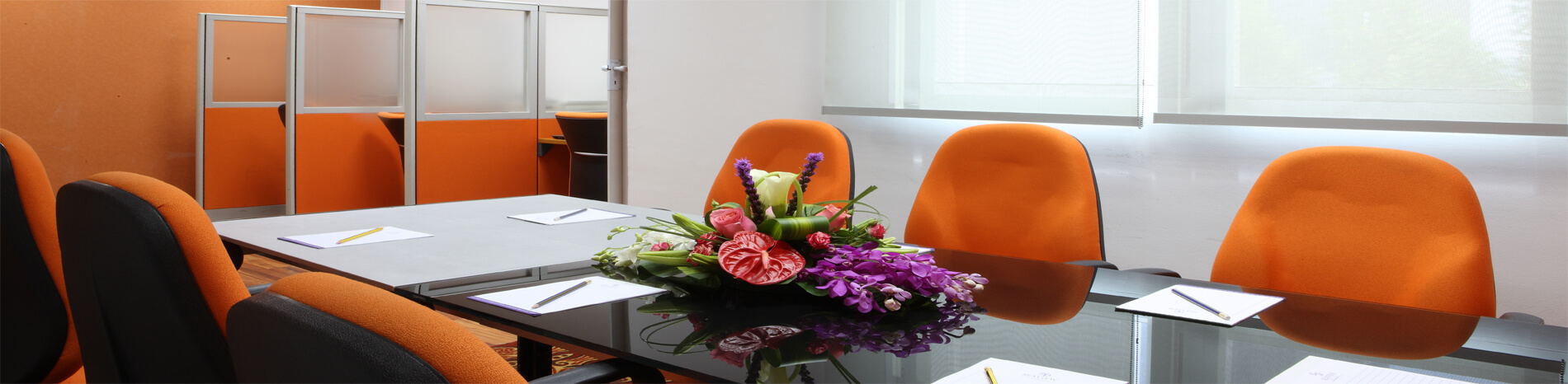 Facilities | Sea View Hotel Dubai